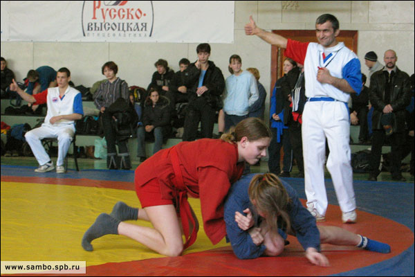sambo_20040321_05