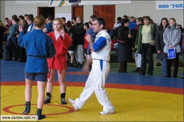 sambo_20040321_08