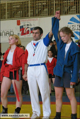 sambo_20040321_11
