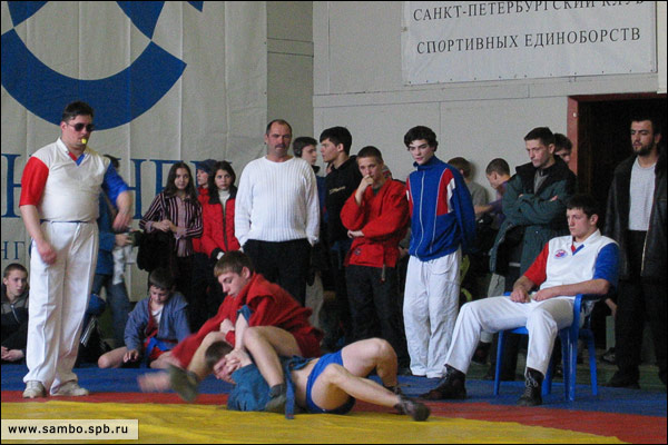 sambo_20040321_18
