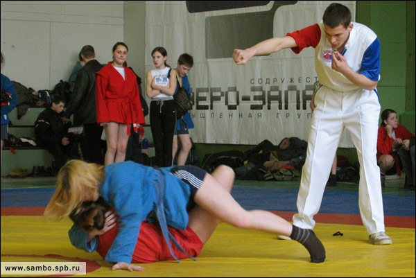 sambo_20040321_19