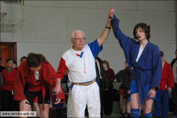 sambo_20040321_37