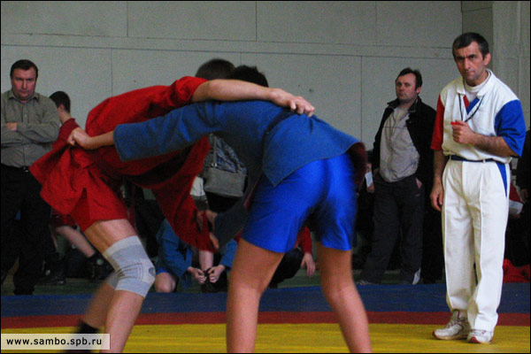 sambo_20040321_38
