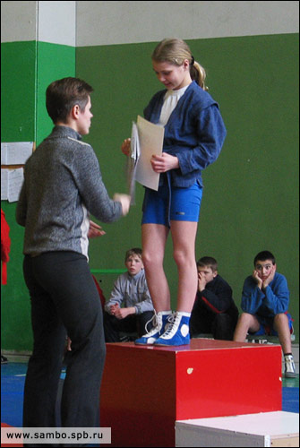 sambo_20040321_43