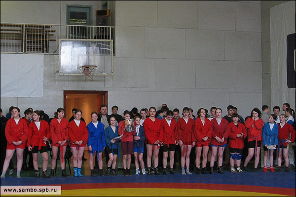 sambo_20040321_45
