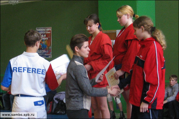 sambo_20040321_47