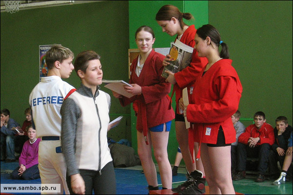 sambo_20040321_49