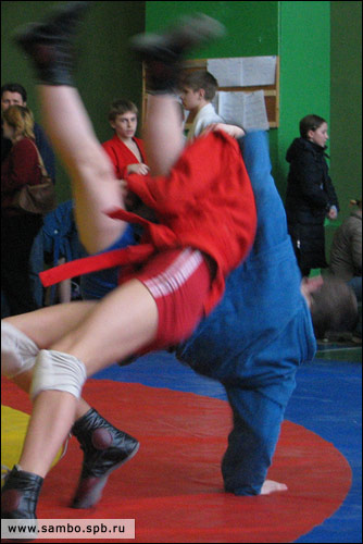 sambo_20040321_53
