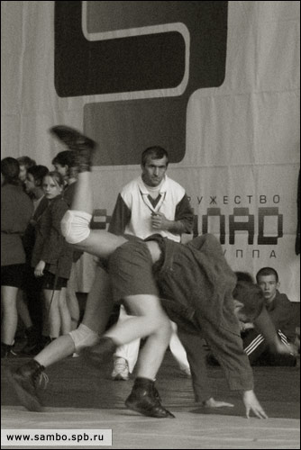sambo_20040321_56