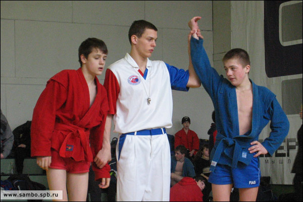 sambo_20040321_57