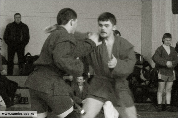 sambo_20040321_58