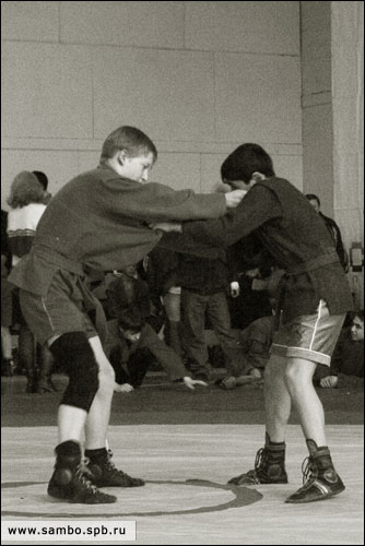sambo_20040321_61