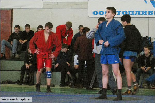 sambo_20040321_63