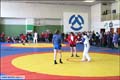 sambo_20040321_02