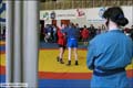 sambo_20040321_03