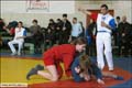 sambo_20040321_05