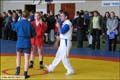 sambo_20040321_08