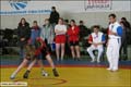 sambo_20040321_12