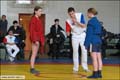 sambo_20040321_13