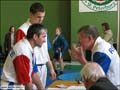 sambo_20040321_14