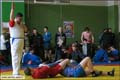 sambo_20040321_15