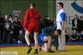 sambo_20040321_17