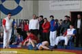 sambo_20040321_18