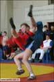 sambo_20040321_23