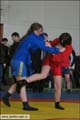 sambo_20040321_24