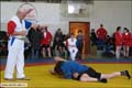 sambo_20040321_34