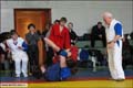 sambo_20040321_36