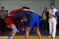 sambo_20040321_38