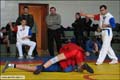 sambo_20040321_39