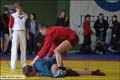 sambo_20040321_41