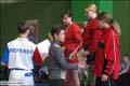 sambo_20040321_47