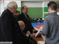 sambo_20040321_50