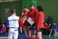 sambo_20040321_51