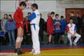 sambo_20040321_54