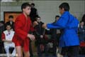 sambo_20040321_60