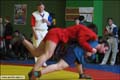 sambo_20040321_66