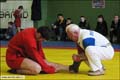 sambo_20040321_67