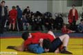 sambo_20040321_68