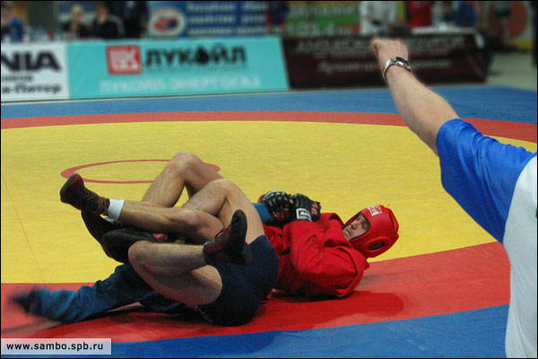 sambo_20040407_05