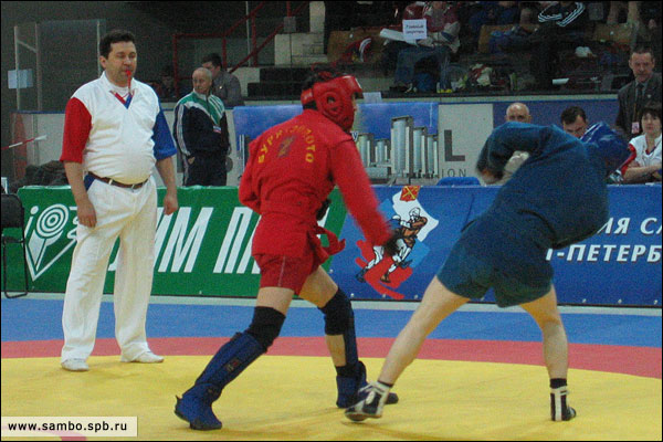 sambo_20040407_08