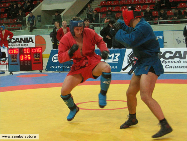 sambo_20040407_17