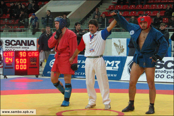 sambo_20040407_19