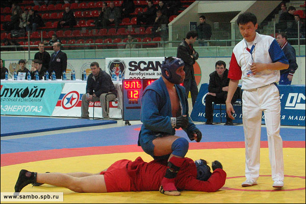 sambo_20040407_21