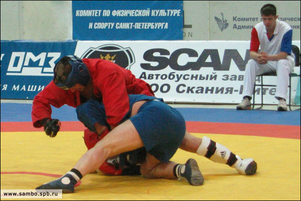 sambo_20040407_22