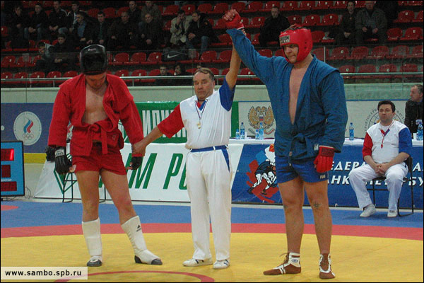 sambo_20040407_23