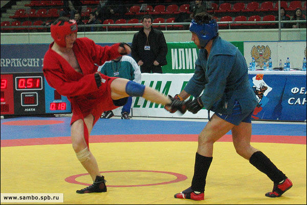 sambo_20040407_27